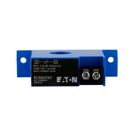 Eaton ECSNCFSC