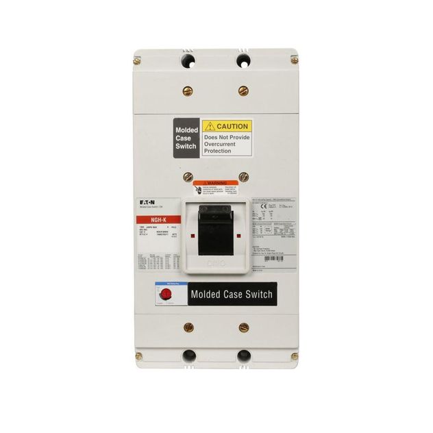 Eaton NGK3080KSE, NGK3080KSEW02, NGK3080KSM, NGK3120KSE, NGK3120KSEW02, NGK3120KSM, NGK3125KSM, NGK3125KSW, NGK3800KSW