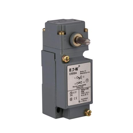 Eaton E50AR19