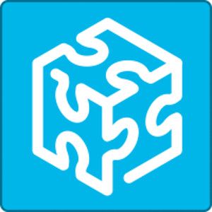 Square D UNYSPUSZUGV1X