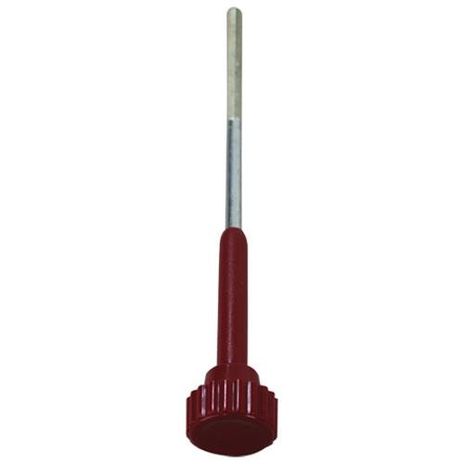 Berkel, Hobart 01-400825-0075A, 825-0075A