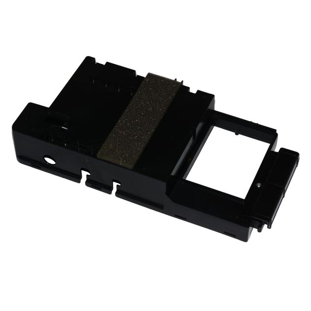 Carrier 12122300000026