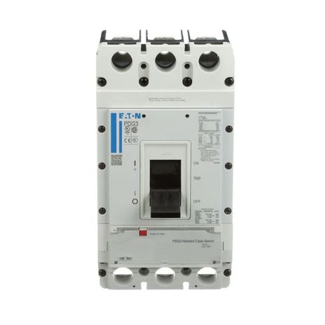 Eaton PDG32G0600KNSJ, PDG32G0600KNSK, PDG32G0600KNSL, PDG32G0600KNSN, PDG32M0600KNSJ, PDG32M0600KNSK, PDG32M0600KNSL, PDG32M0600KNSN, PDG33G0600KNSJ, PDG33G0600KNSK, PDG33G0600KNSL, PDG33G0600KNSN, PDG33M0600KNSJ, PDG33M0600KNSK, PDG33M0600KNSL