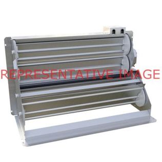 Carrier CRECOMZR026A00, CRECOMZR027A00, CRECOMZR062A00, CRECOMZR076A00