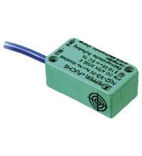 Pepperl+Fuchs FACTORY NJ2-V3-N-Y211641