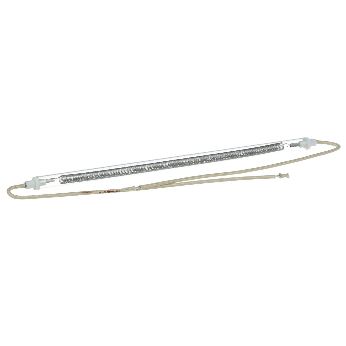 Belleco, Vollrath/Idea-Medalie 204011