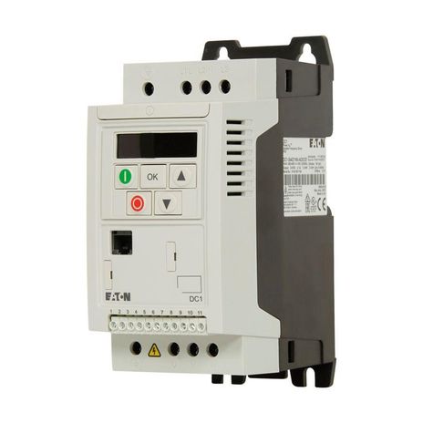 Eaton DC1-344D1NN-A20CE1