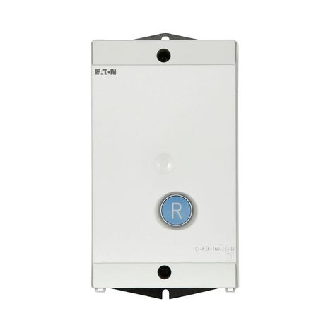 Eaton ECX09F3CAA-L, ECX09F3CBA-L, ECX09F3EAA-M, ECX09F4AAA-L, ECX09F5AAA, ECX09F5AAA-L, ECX09F5AAA-M, ECX09F5AAA-R63/C, ECX09F5AAA-R63/D, ECX09F5ABA, ECX09F5ABA-L, ECX09F5ABA-M, ECX09F5ABA-R63/C, ECX09F5ABA-R63/D, ECX09F5ACA