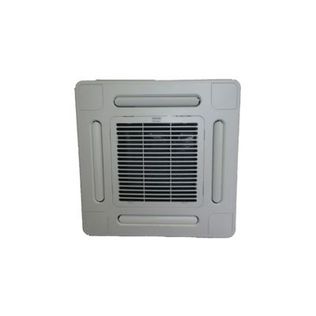 Carrier RBC U31PG(W) UL