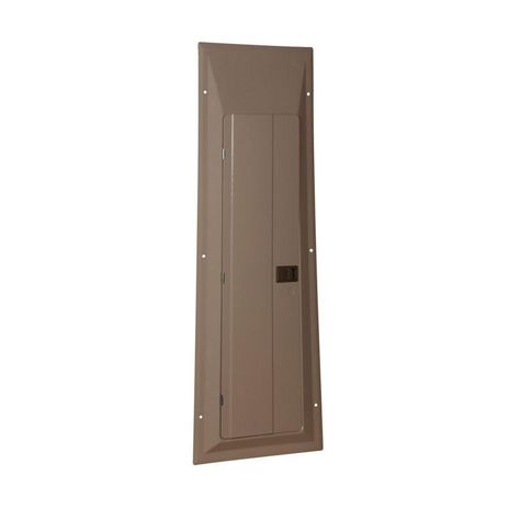 Eaton CHSUR8LF, CHSUR8LS