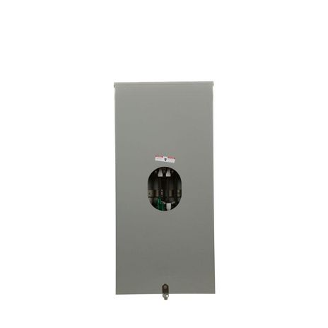 Eaton CH9504K7