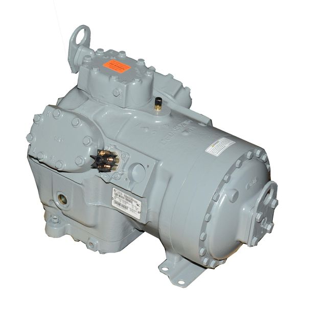 Carrier 06DR5416DC0650