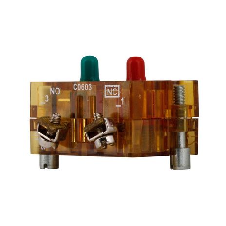 Eaton 10250T1A, 10250T1C, 10250T1EC