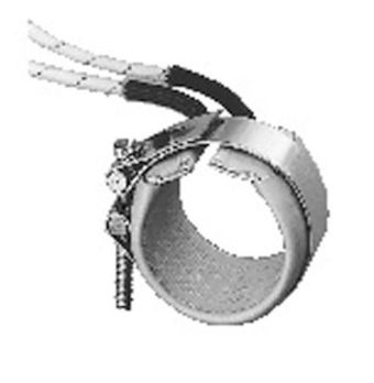 Omega MB0R2A1A1, MB10J1J2P1, MB1A1A1A1, MB1A1A1A2, MB1A1A1A3/120V, MB1A1J1A1, MB1A1J1A2, MB1A1J1A3, MB1A1J1A4, MB1E0L1A1, MB1E1E1A1, MB1E1E1A2, MB1E1J1A1, MB1E2A1A1, MB1G1A1A1