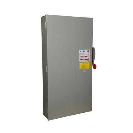 Eaton DH225FGK, DH225NGK, DH265FGK, DH265FGK-LS, DH265FGKV, DH265FPKV, DH265NGK, DH265NPK, DH425FGK, DH465FDKW, DH465FGK, DH465FGKV, DH465FWK, DH465FWKW, DH465UGK