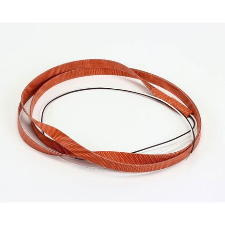 Dean, Frymaster 8072304, FRYMASTER