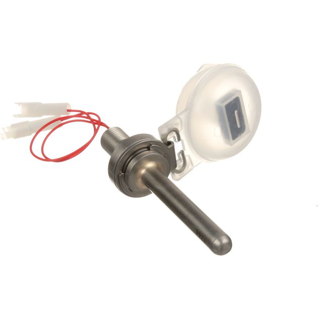 Hobart 328495, HOBART