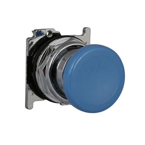 Eaton 10250T129-1S36X