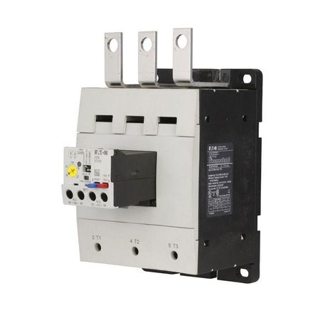 Eaton XTOE175HGS
