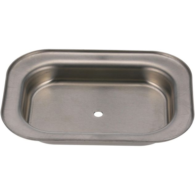 Quality Industries 202414, 5004526-073