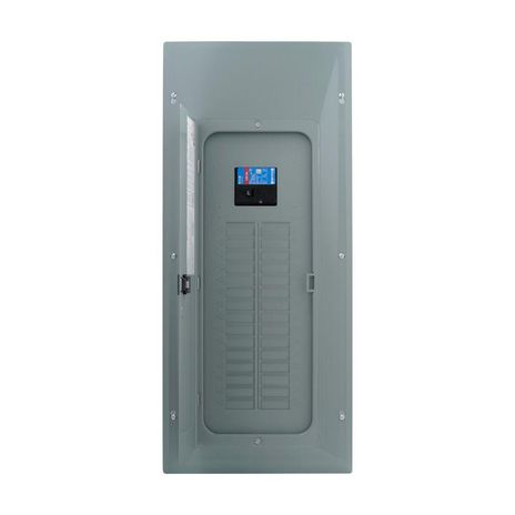 Eaton BRP30B200G, BRP30B200GW, BRP30B200R