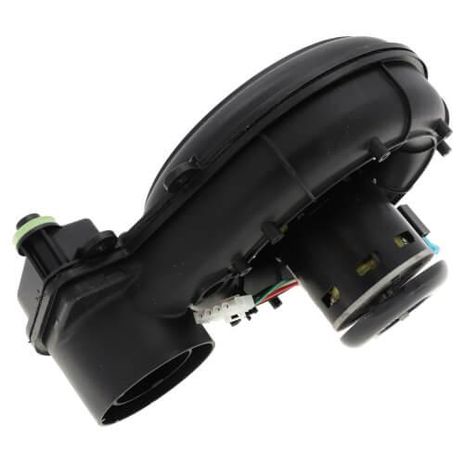 Carrier 348558-785-CBP