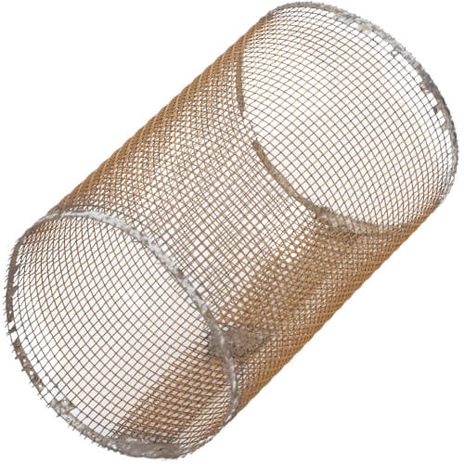 Bell & Gossett A91260