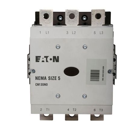 Eaton CN13SN022A, CN13SN022C, CN13SN022TD