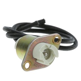 Hobart, Lang 30001, 31602-01