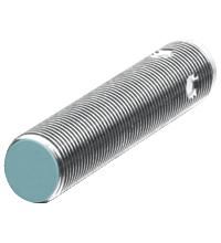 Pepperl+Fuchs, Pepperl+Fuchs FACTORY 3RG4011-7JB00-PF, 3RG4012-3AA00-PF, 3RG4012-3AB60-PF, 3RG4012-3AF33-PF, 3RG4012-3AG33-PF, 3RG4012-3AG35-PF, 3RG4012-3CD11-PF, 3RG4012-3GA33-2AA1-PF, 3RG4012-3GA33-PF, 3RG4012-3GB00-PF, 3RG4012-3GB33-PF, 3RG4012-3JB00-PF, 3RG4012-3KA00-PF, 3RG4012-3KB00-2AA0-PF, 3RG4112-3AF01-PF