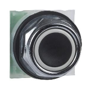 Square D 9001KR1BH13