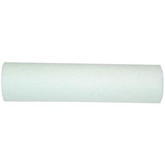 Manitowoc Ice, Natura, Rheem 036246-103, 9534-40, K99173