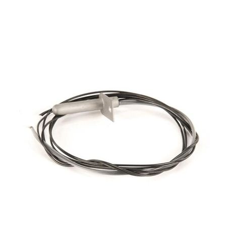 Accutemp AT0E-3234-1