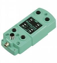 Pepperl+Fuchs FACTORY IC-KP2-2HB21-2V1D