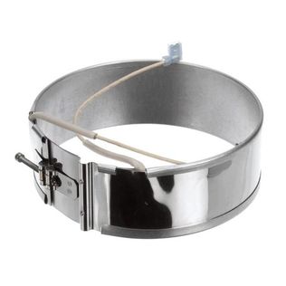 Server Products 81297