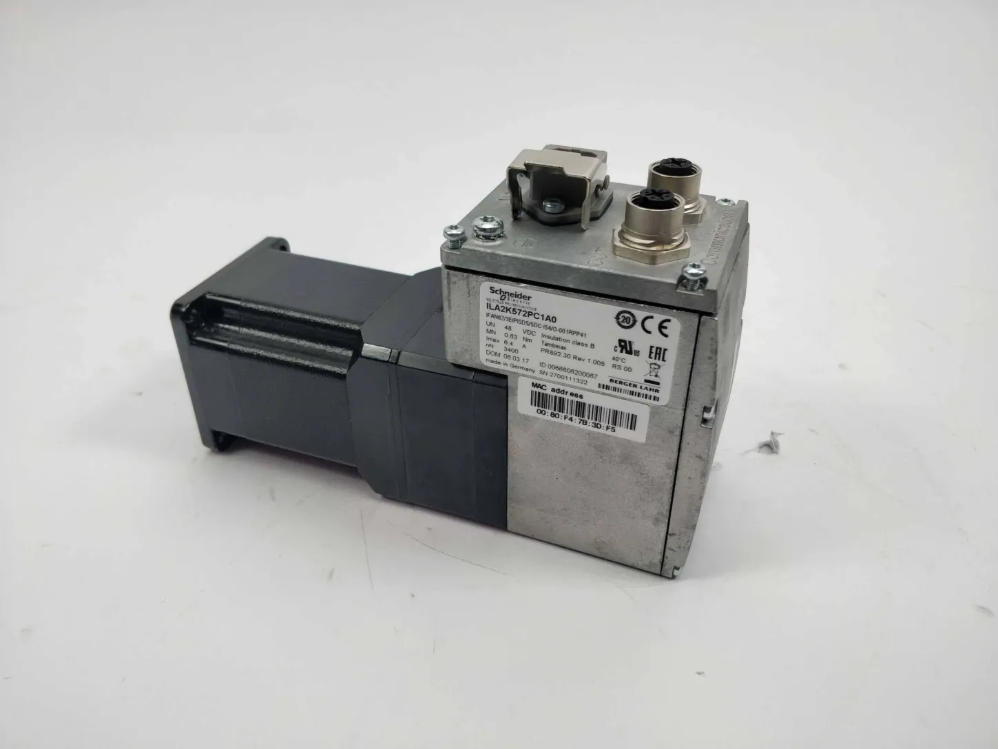 CS5035536 5