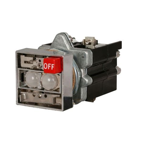 Eaton E30JG, E30JM, E30JN, E30JW, E30JX11, E30JX13, E30JX14, E30JX21, E30JX23, E30JX24