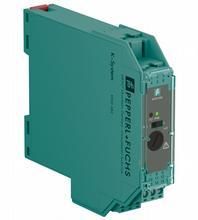 Pepperl+Fuchs PROCESS KFD2-EB2