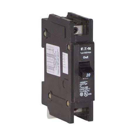 Eaton QCD1020