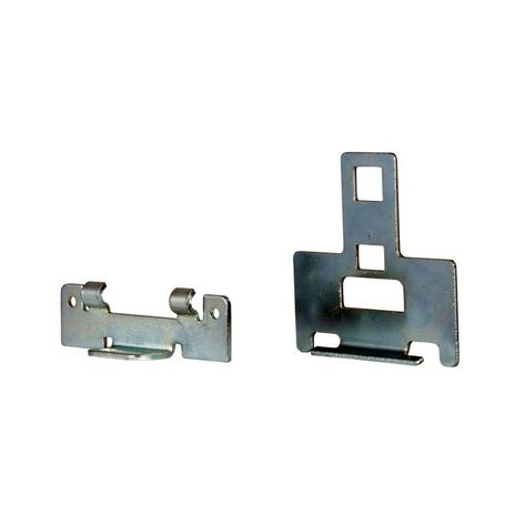 Eaton EFHB, EFPHB, EFPHL