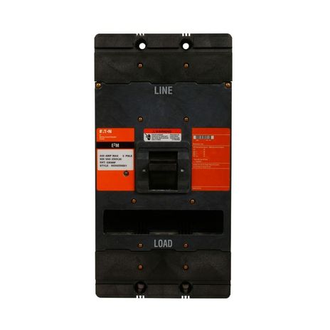 Eaton E2M3800F