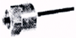 Schneider Electric 22-138