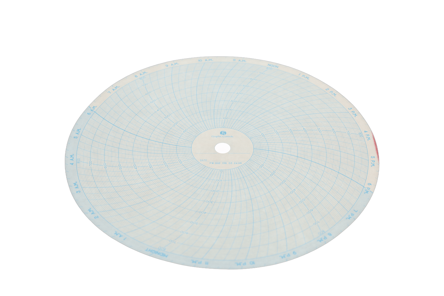 CS819719