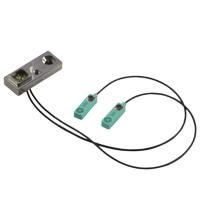 Pepperl+Fuchs FACTORY NBN2-F58xxA3-270S15