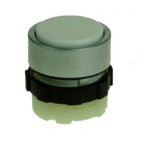 IMO Automation B3DWHITE