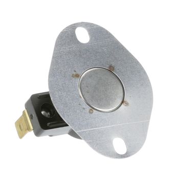 Winston Products PS2199