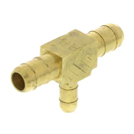 Honeywell Commercial CCT1615B