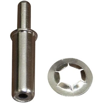 Component Hardware Group, Standard Keil 1356-1010-3251, B56-1096