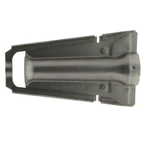 Trane BNR01077, BNR01233