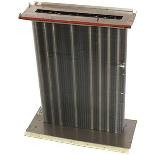 Carrier 336774-775-CBP